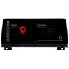 Штатная магнитола 8/128 ГБ RDL-1209 NEW для BMW X1 Серия F48 (2015-2018) NBT на Android 13.0