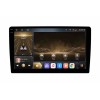 Универсальная магнитола 2 DIN 1015-P-2K (экран 2K) 9 дюймов CarMedia на Android 12.0