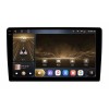Штатная магнитола CarMedia SF-9310-P-2K (экран 2K) для Opel Zafira B 2005-2014 на Android 12.0