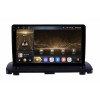 Штатная магнитола CarMedia SF-9136-P-2K (экран 2K) для Volvo XC-90 2002-2014 на Android 12.0