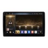 Штатная магнитола CarMedia OL-9567-3-N-2K (экран 2K) для Mitsubishi L200 2018-2024 на Android 12.0