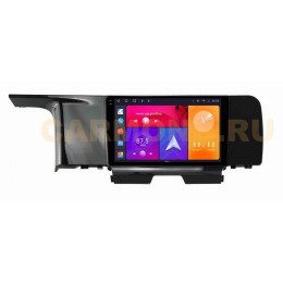 CarMedia SF-9276-P-2K (экран 2K) для Kia Sorento IV 2020-2023 на Android 12.0