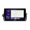Штатная магнитола CarMedia SF-1420-F для Toyota Camry XV70 2021+ любая комплектация на Android 10.0