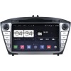 Штатная магнитола Mydean 5361 Hyundai ix35 (2010-2015) на Android 4.4.4