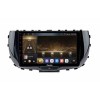 Штатная магнитола CarMedia OL-9742-I для Kia Soul III 2019-2024 на Android 10.0
