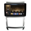 Штатная магнитола CarMedia OL-9766-U-2K (экран 2K) для Hyundai ix55 2008-2013 на Android 12.0