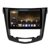 Штатная магнитола CarMedia OL-1668-U-2K (экран 2K) для Nissan Qashqai II 2014-2017, X-Trail III (T32) 2015-2017 на Android 12.0