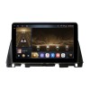 Штатная магнитола CarMedia OL-1739-U-2K (экран 2K) для Kia Optima IV 2016-2020 на Android 12.0