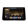 Штатная магнитола CarMedia OL-1697-U-2K (экран 2K) для Toyota Corolla XII 2019 - 2025 на Android 12.0