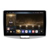 Штатная магнитола CarMedia OL-1901-U-2K (экран 2K) для Volkswagen Passat CC 2011-2017, Passat B7 2011-2015 на Android 12.0