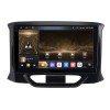 Штатная магнитола CarMedia OL-9064-U-2K (экран 2K) для Lada Xray 2016-2022 на Android 12.0