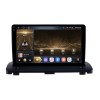 Штатная магнитола CarMedia OL-9136-U-2K (экран 2K) для Volvo XC-90 2006-2014 на Android 12.0
