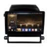 Штатная магнитола CarMedia OL-9290-U-2K (экран 2K) для Chevrolet Captiva 2006-2011 на Android 12.0