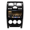 Штатная магнитола CarMedia OL-9066-1-U-2K (экран 2K) для Lada Priora 2007-2013 на Android 12.0