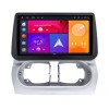 Штатная магнитола CarMedia SF-9311-U-2K (экран 2K) для Opel Combo C, Corsa С, Tigra B 2001-2011 на Android 12.0