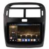 Штатная магнитола CarMedia OL-9563-1-U-2K (экран 2K) для Lexus LS 430 III 2000-2006 LOW на Android 12.0