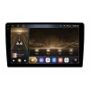 Штатная магнитола CarMedia SF-9310-U-2K (экран 2K) для Opel Zafira B 2005-2014 на Android 12.0