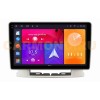 Штатная магнитола CarMedia SF-9305-U-2K (экран 2K) для Opel Astra J 2010-2016 на Android 12.0