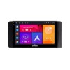 Штатная магнитола CarMedia SF-1020-Q-2K (экран 2K) для Volkswagen Polo VI 2020-2022 на Android 12.0