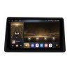 Штатная магнитола CarMedia OL-1941-Q-2K (экран 2K) для Renault Duster II 2021 на Android 12.0
