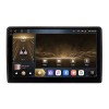 Штатная магнитола CarMedia OL-9567-3-Q-2K (экран 2K) для Mitsubishi L200 2018-2024 на Android 12.0
