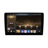 Универсальная магнитола 2 DIN 1015-Q-2K (экран 2K) 10 дюймов CarMedia на Android 12.0