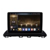 Штатная магнитола CarMedia OL-1502-Q-2K (экран 2K) для Mazda 3 III 2013-2018 на Android 12.0