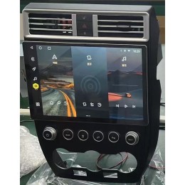 CarMedia NH-1320 для Land Rover Freelander 2 2006-2015 на Android 10.0
