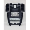 Штатная магнитола CarMedia NH-1320 для Land Rover Freelander 2 2006-2015 на Android 10.0