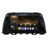 Штатная магнитола CarMedia OL-9580-Q-2K (экран 2K) для Mazda 6 III 2012-2015 на Android 12.0