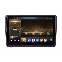 CarMedia OL-1283-Q-2K (экран 2K) для FORD EcoSport 2018-2022 на Android 12.0