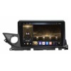 Штатная магнитола CarMedia OL-9584-Q-2K (экран 2K) для Mazda 6 2019+ на Android 12.0