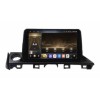 Штатная магнитола CarMedia OL-9510-Q-2K (экран 2K) для MAZDA 6 2015-2018 на Android 12.0