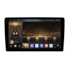 Штатная магнитола CarMedia OL-9767-Q-2K (экран 2K) для Hyundai H1 / Grand Starex 2007-2015 на Android 12.0