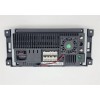 Штатное головное устройство CarMedia KP-7145-S10 для Jeep на Android 12.0