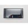Штатное головное устройство CarMedia KP-6957-S10 для Toyota (200х100мм) на Android 12.0