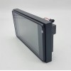 Штатное головное устройство CarMedia KP-6957-S10 для Toyota (200х100мм) на Android 12.0