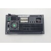 Штатное головное устройство CarMedia KP-6957-S10 для Toyota (200х100мм) на Android 12.0