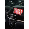 Штатная магнитола CarMedia MRW-3921L для Toyota Land Cruiser 200 2007-2015 low на Android 10.0