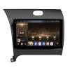 Штатная магнитола CarMedia OL-9732-I для Kia Cerato III 2013-2018 на Android 10.0
