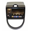 Штатная магнитола CarMedia OL-9739-U для Kia Soul 2008-2014 на Android 12.0