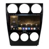 Штатная магнитола CarMedia OL-9505-U для MAZDA 6 2002-2007 на Android 12.0