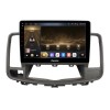 Штатная магнитола CarMedia OL-1669-U для NISSAN Teana II 2008-2013 на Android 12.0
