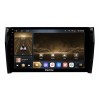 Штатная магнитола CarMedia OL-1921-U для Skoda Kodiaq 2016-2024 на Android 12.0