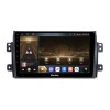 Штатная магнитола CarMedia OL-9625-U для Suzuki SX4 I 2006-2014 на Android 12.0