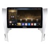 Штатная магнитола CarMedia OL-1607-U для TOYOTA Camry 2011-2014 (V50) на Android 12.0