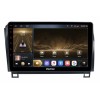 Штатная магнитола CarMedia OL-1688-U для Toyota Tundra 2007 - 2013 на Android 12.0
