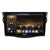 Штатная магнитола CarMedia OL-9688-U для TOYOTA RAV4 (XA30) 2006-2012 на Android 12.0