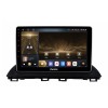 Штатная магнитола CarMedia OL-1502-U для Mazda 3 III 2013-2018 на Android 12.0