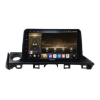 Штатная магнитола CarMedia OL-9510-U для MAZDA 6 2015-2018 на Android 12.0